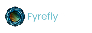 Fyrefly Group